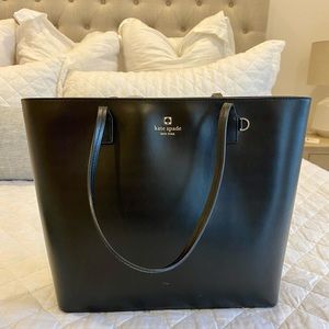 Kate Spade Shoulder Purse